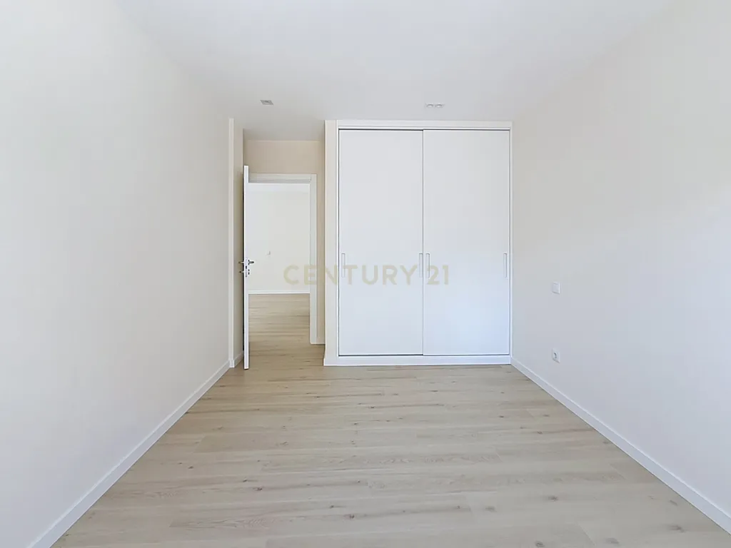 Encantador Apartamento T2 na Praia de Pedrógão — Novo a Estrear | 235.000€ - Image 24