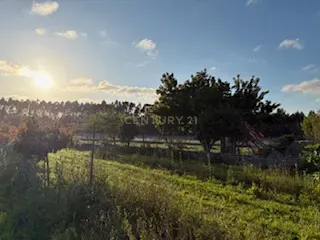 Fotografia 12 de Espaçosa Moradia para Recuperar em Ouca, Vagos