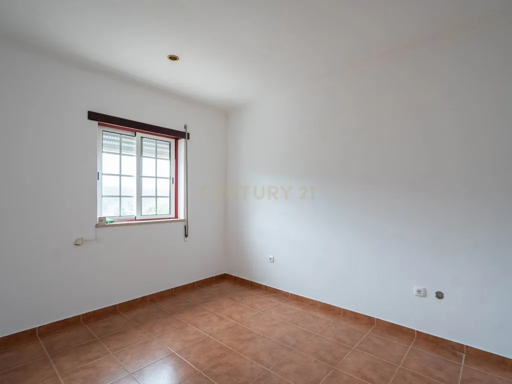 Moradia T3 Serpins - Image 10