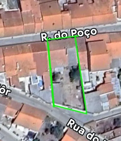 Casa em Évora com terreno a 500m da praia - Image 19