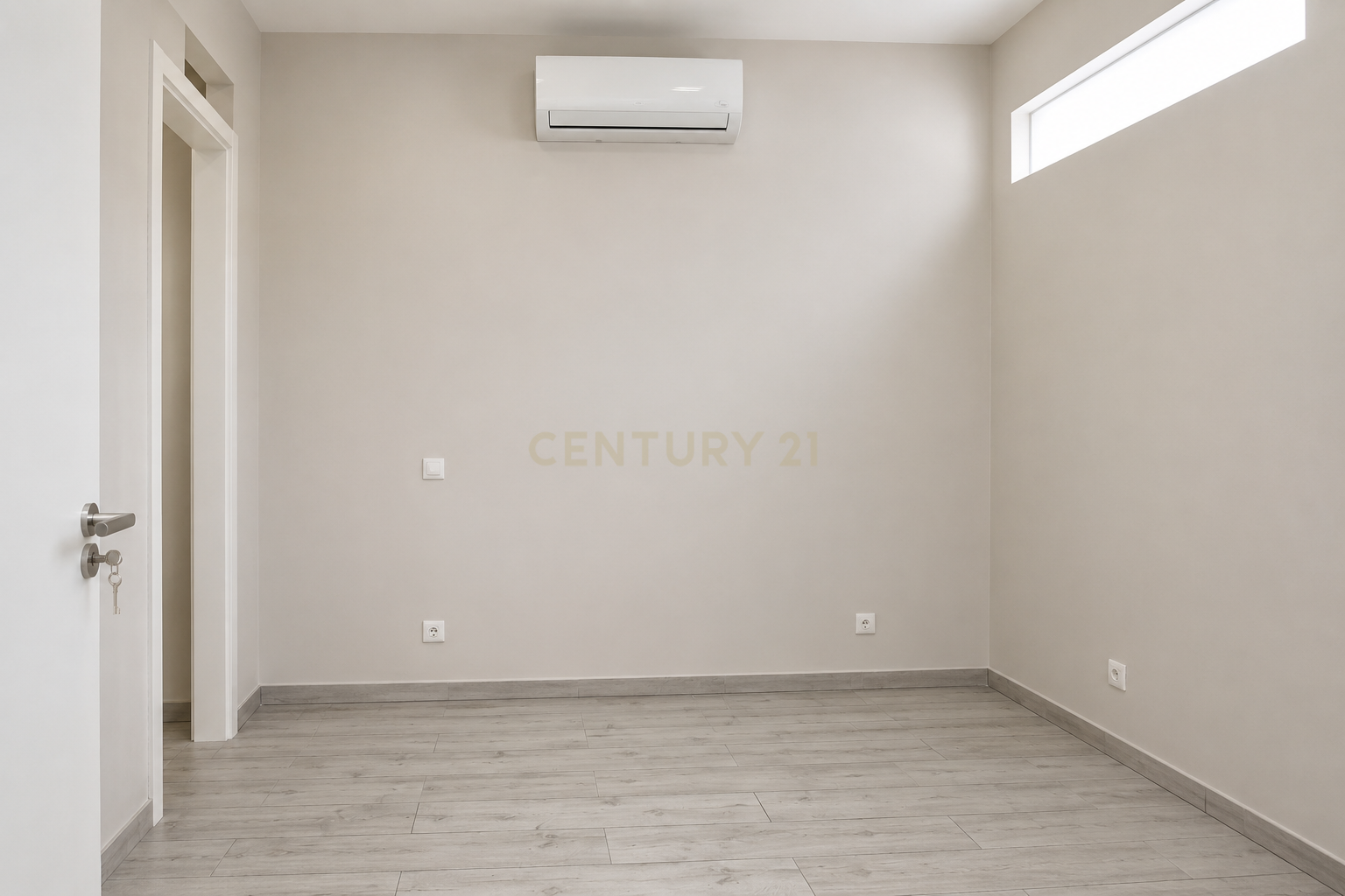 Fotografia 10 de ESPAÇO COMERCIAL TOTALMENTE REMODELADO | PRONTO A RECEBER O SEU NEGÓCIO
