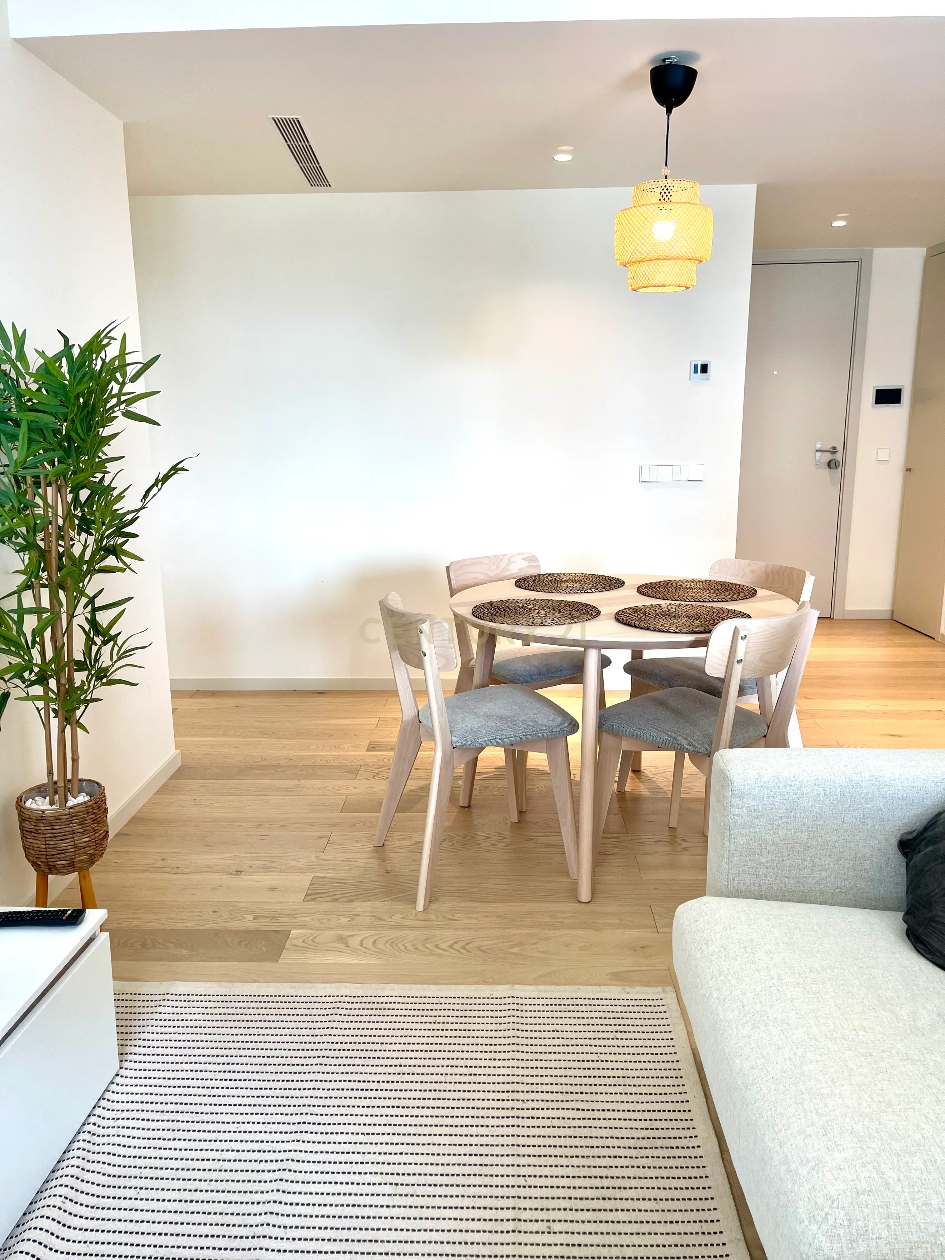 Fotografia 9 de Apartamento T1 - Parque das Nações, Lisboa