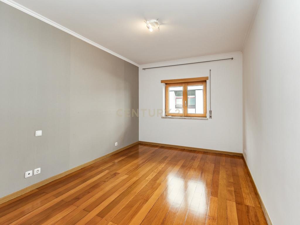 Apartamento T3 ( 2+1 ) Avenidas Novas ( Bairro do Rêgo), Lisboa - Image 26