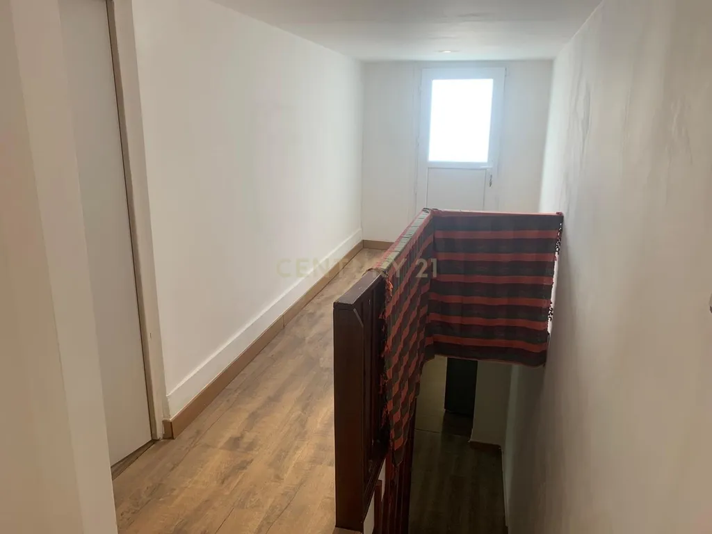 🏡 Moradia T3 à venda em Paúl (Covilhã) – Excelente oportunidade! - Image 20