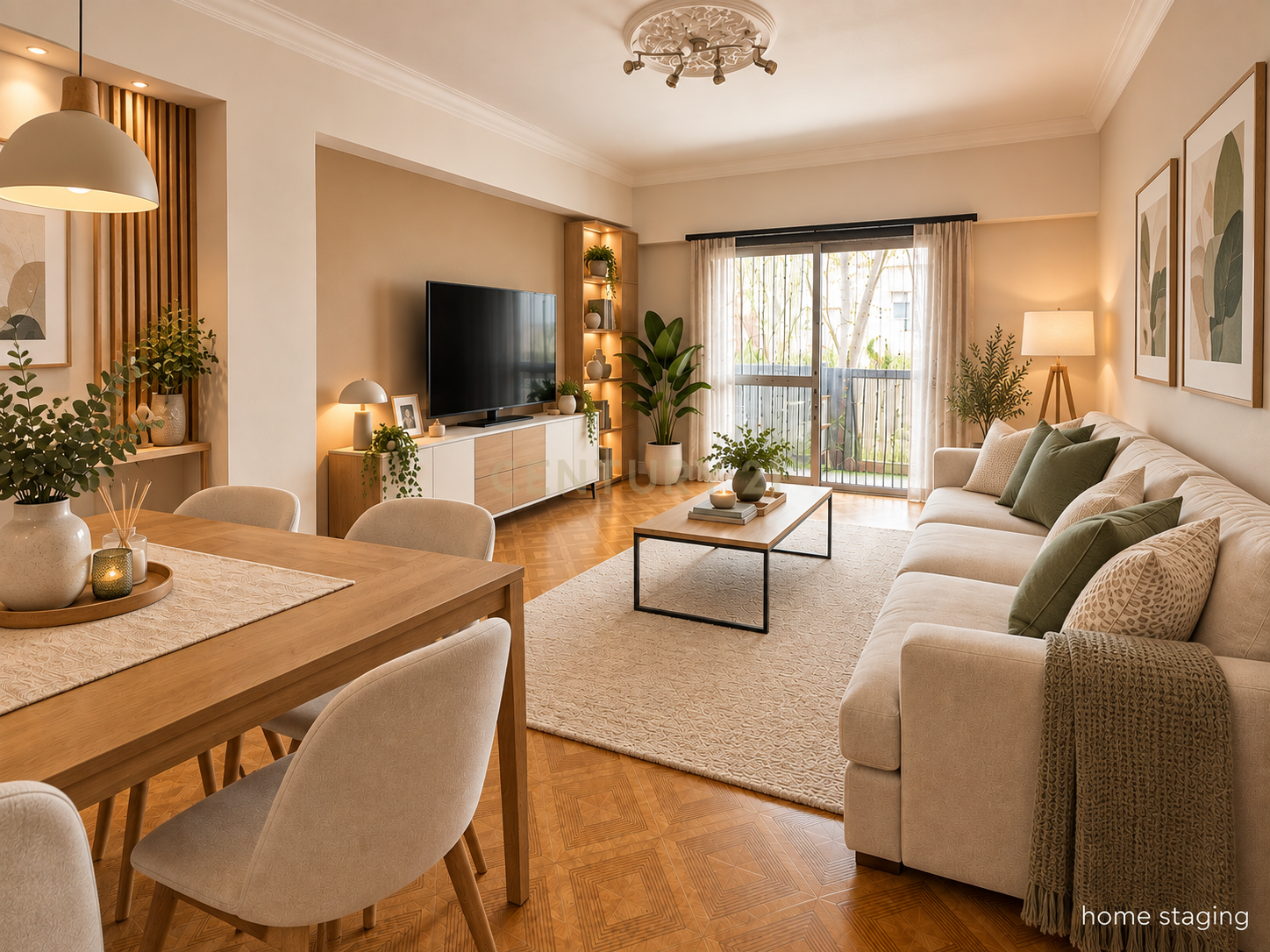 Apartamento T2 à venda em Póvoa de Santo Adrião e Olival Basto, Odivelas — foto 4