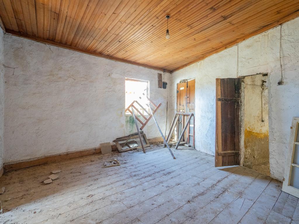 Moradias para Reconstruir em Ribas, Vila Nova de Poiares - Image 23