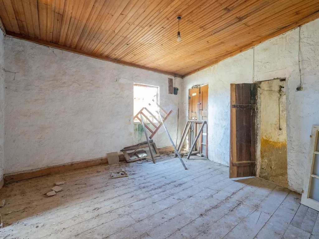 Moradias para Reconstruir em Ribas, Vila Nova de Poiares - Image 23