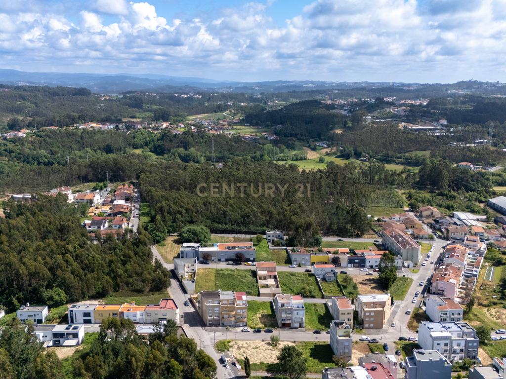 Terreno para construção de Moradia em Vila Nova de Gaia - Image 11