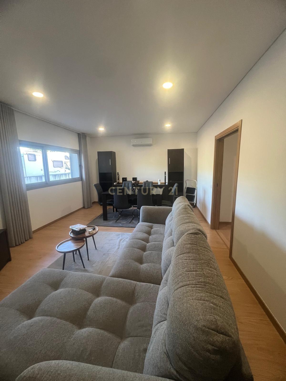Fotografia 5 de Apartamento T2 | Alvaiázere | Leiria