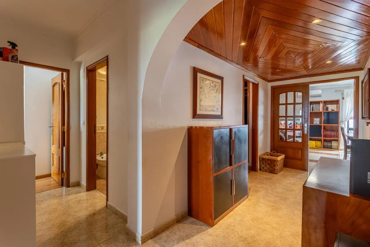 Apartamento T3 -  Vialonga  - Image 7