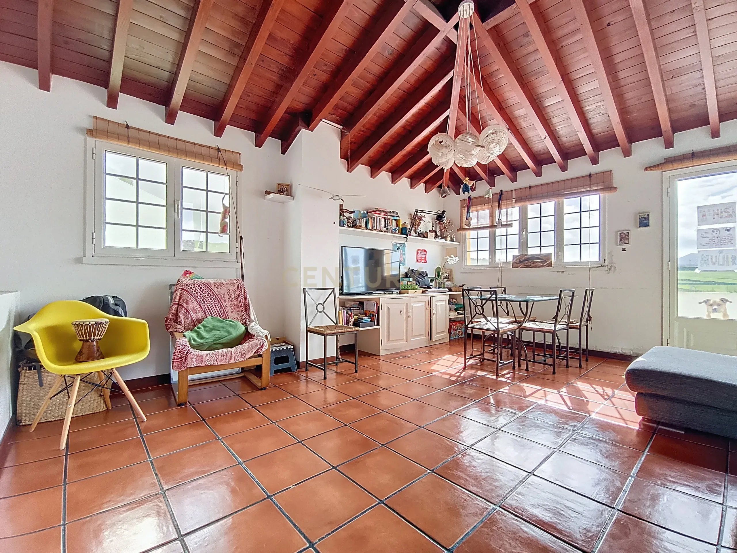 Apartamento T3 à venda em Rabo de Peixe, Ribeira Grande — foto 17