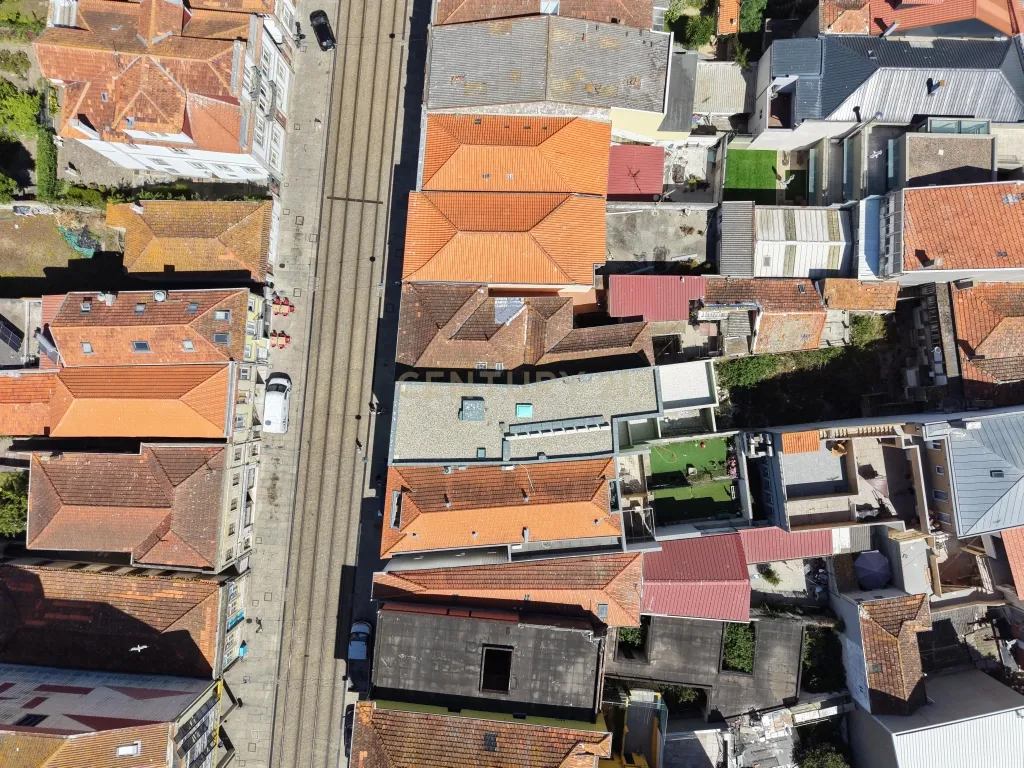 Apartamento T0 Novo | Brito Capelo, Matosinhos, Porto - Image 12