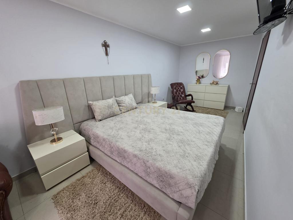 Moradia T3 Caxinas Vila do Conde - Image 3