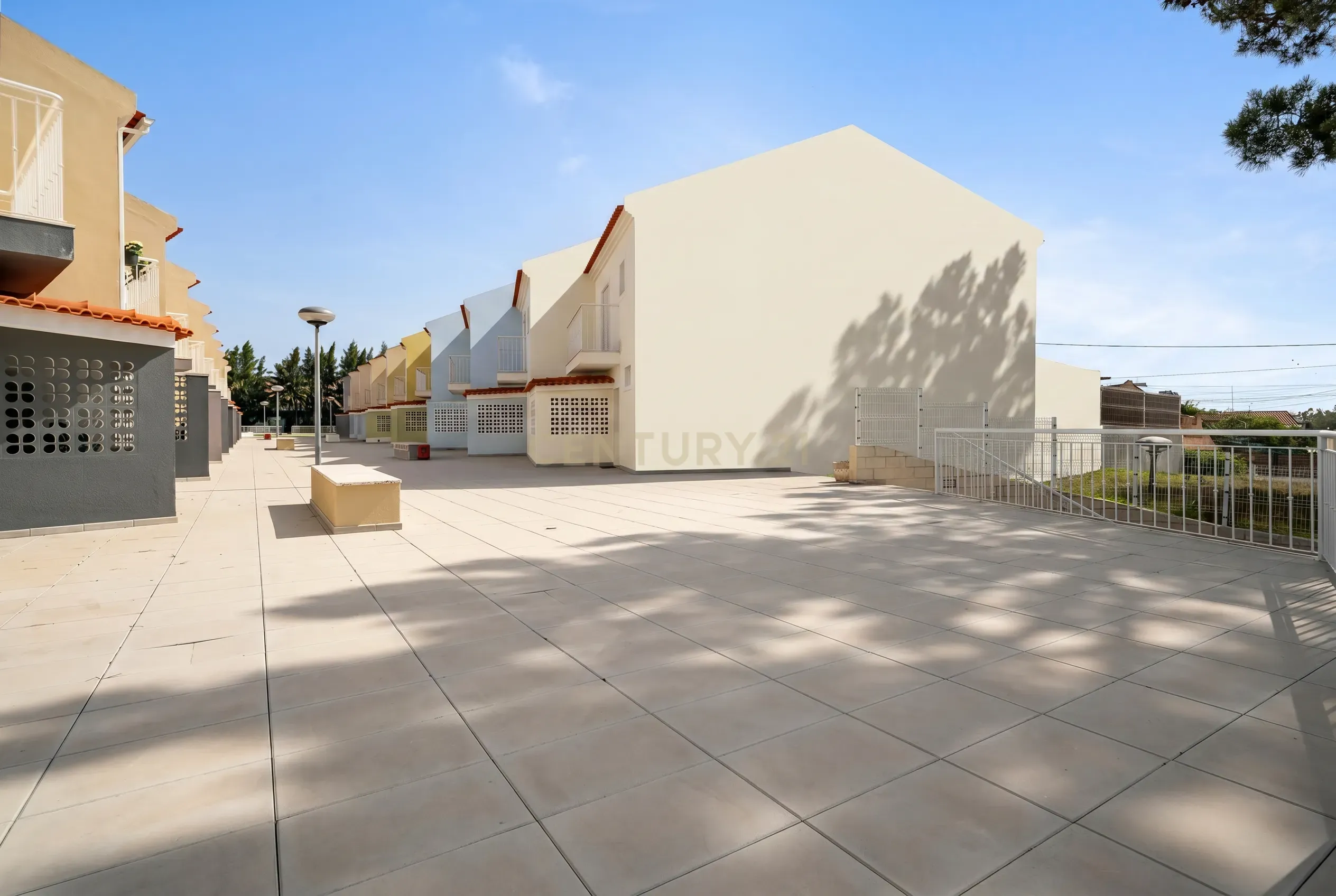 Moradia T3 à venda em Setúbal (São Sebastião), Setúbal — foto 23