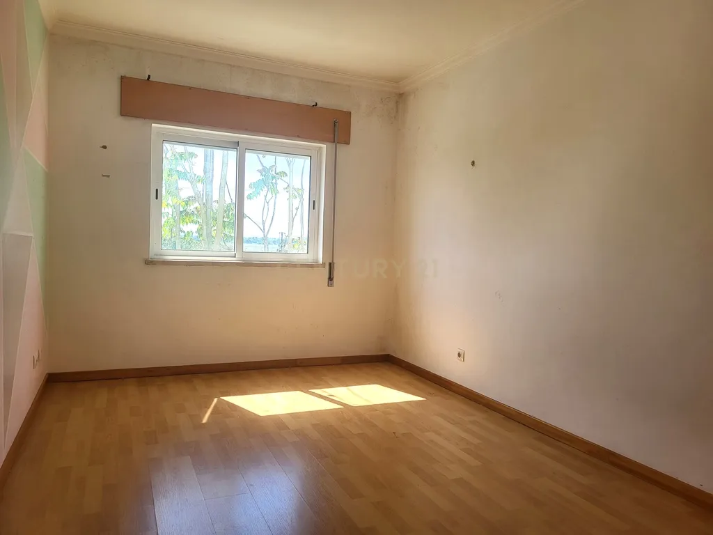 Apartamento T2 Azambuja - Image 7
