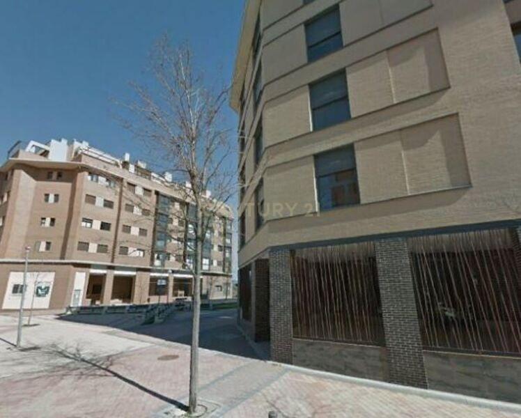Garagem - Image 15