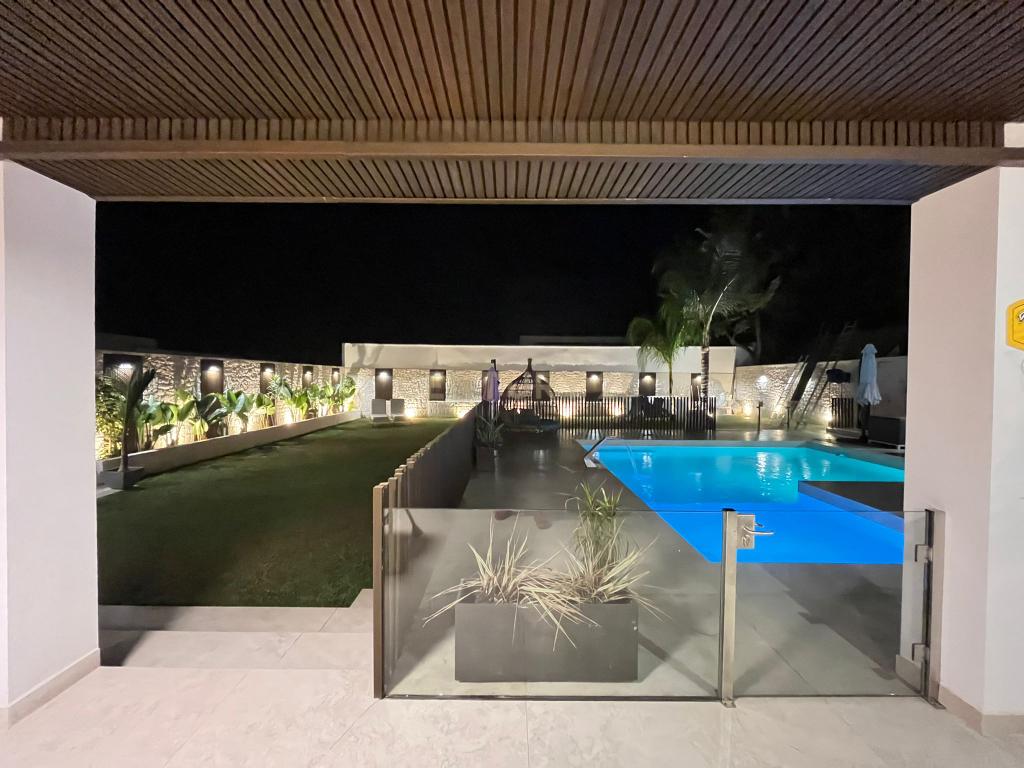  Exclusiva moradia de luxo em Isdabe –  a apenas 6 minutos da praia  - Image 44