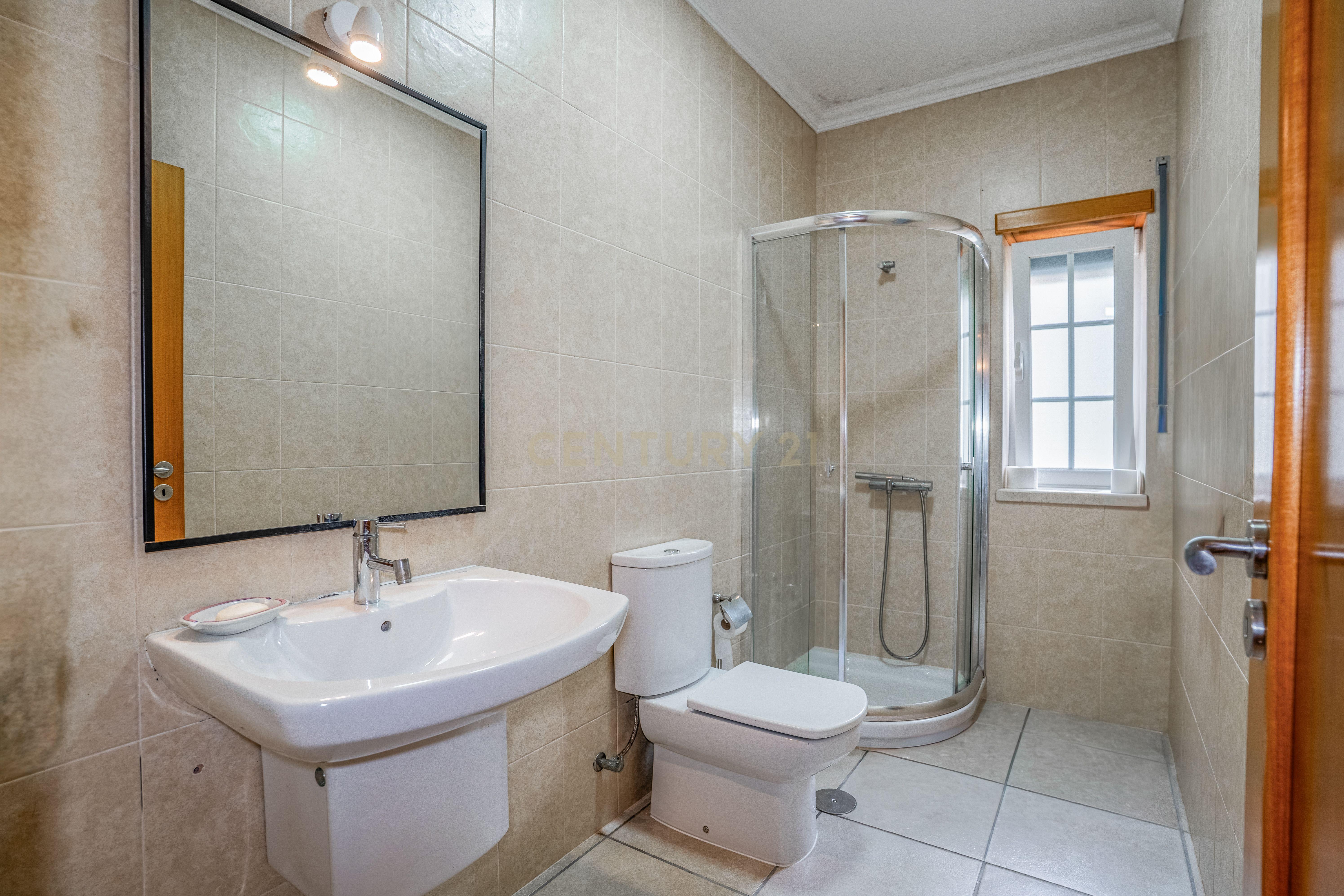 Moradia T3 à venda em Benedita, Alcobaça — foto 22
