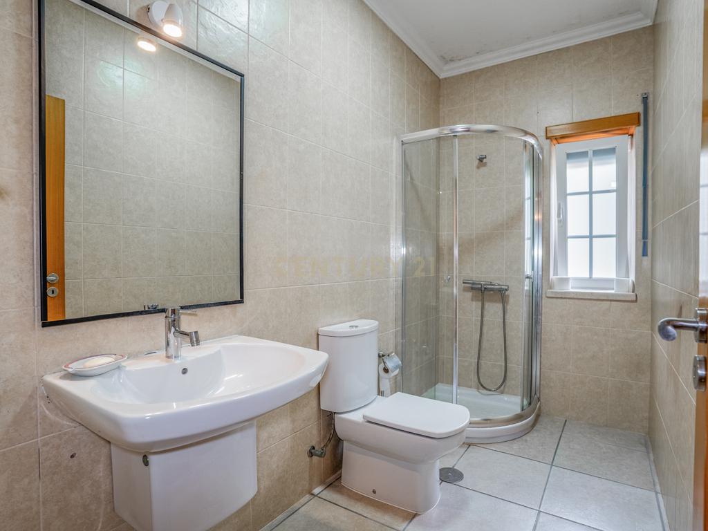 Moradia T3 Benedita - Image 22