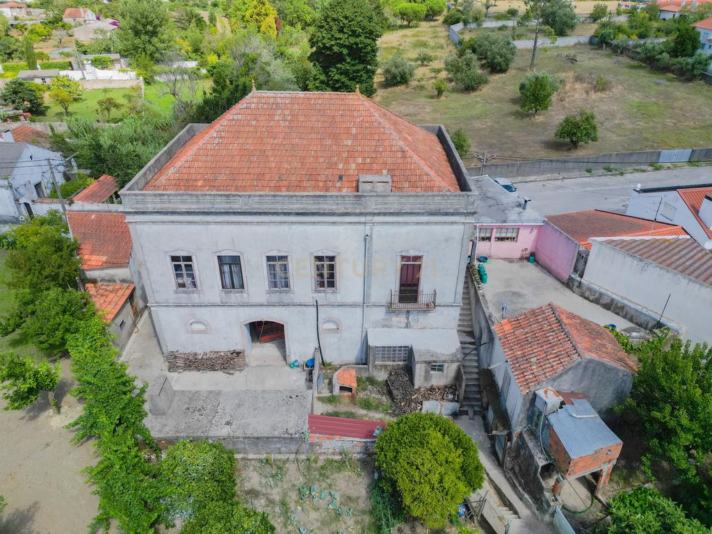 Casa Senhorial Centenária - Image 5