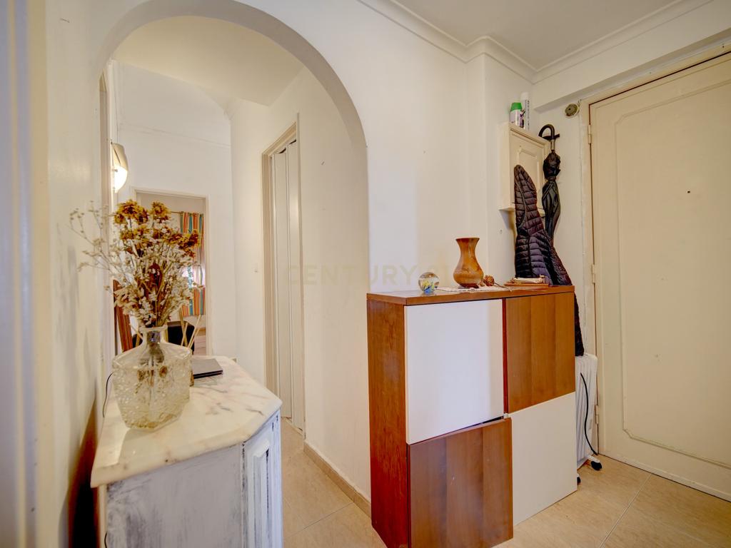 Apartamento T3 em Monte Abrãao: Localização e envolvente Privilegiadas - Image 10