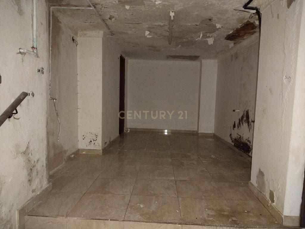 Espaço comercial à venda – Calle Romeu Corbera Nº 11, Valência - Image 13
