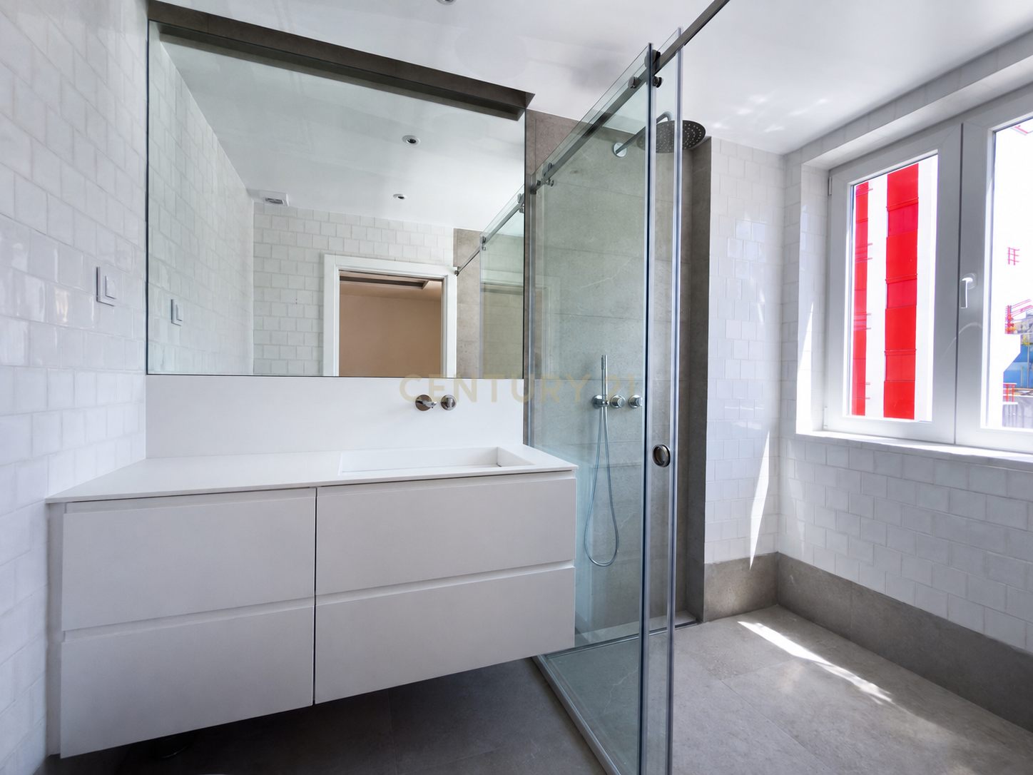 Apartamento T3 à venda em Mina de Água, Amadora — foto 16