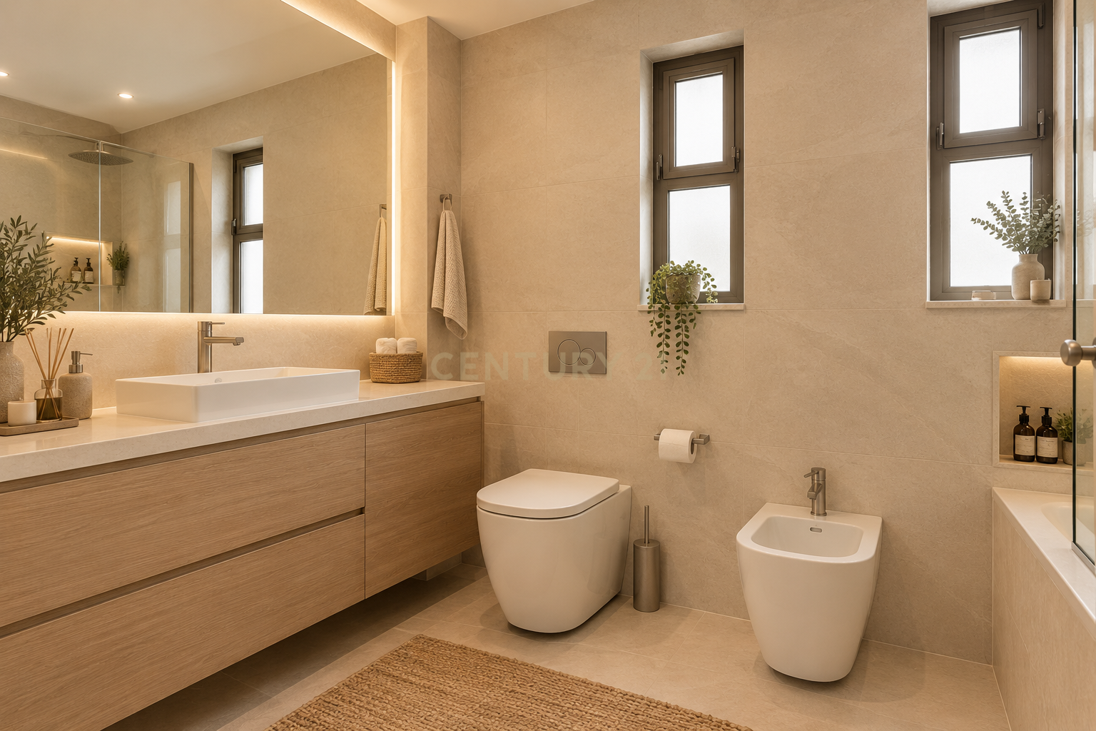 Apartamento T1 à venda em Costa da Caparica, Almada — foto 15
