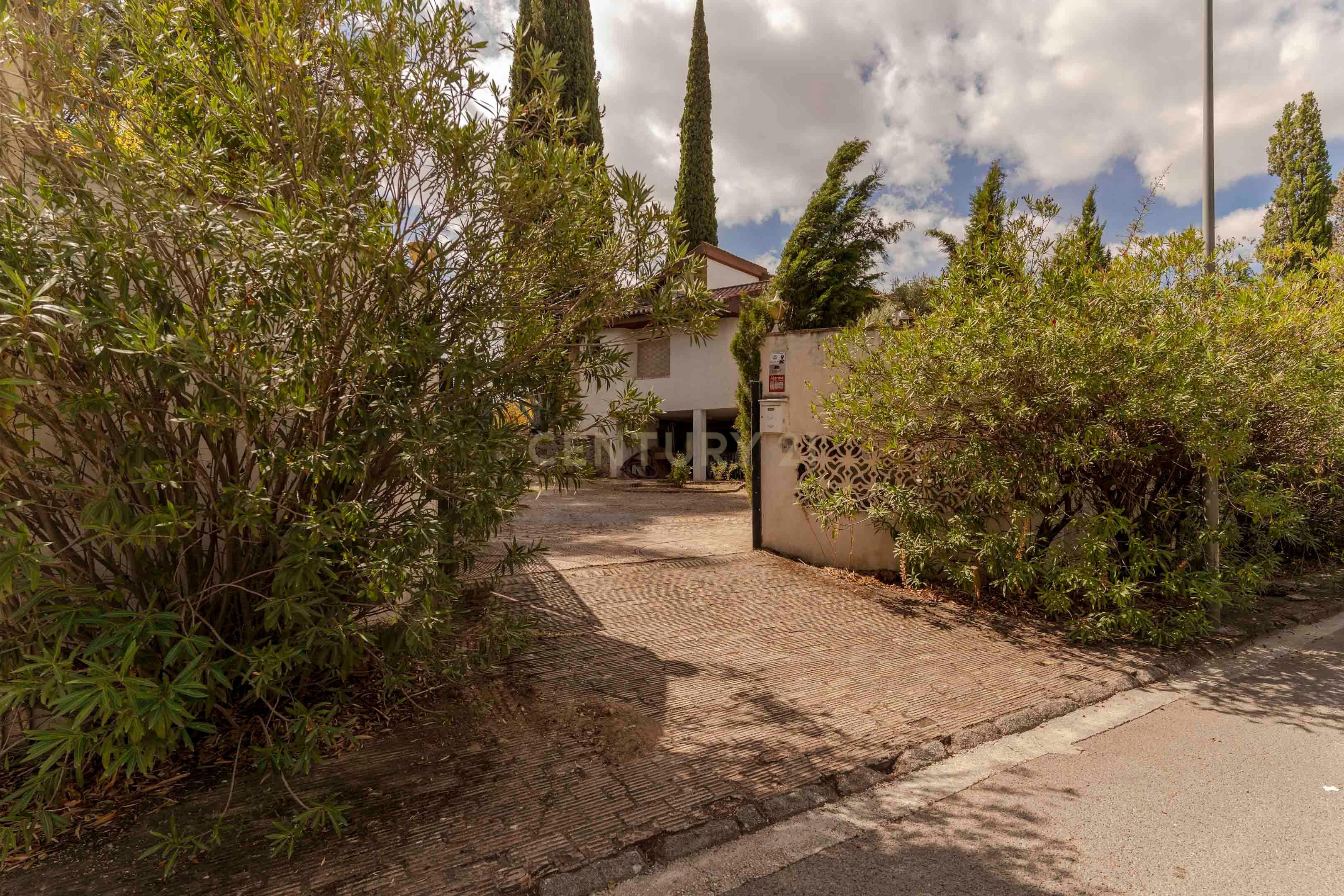 undefined - Image 71