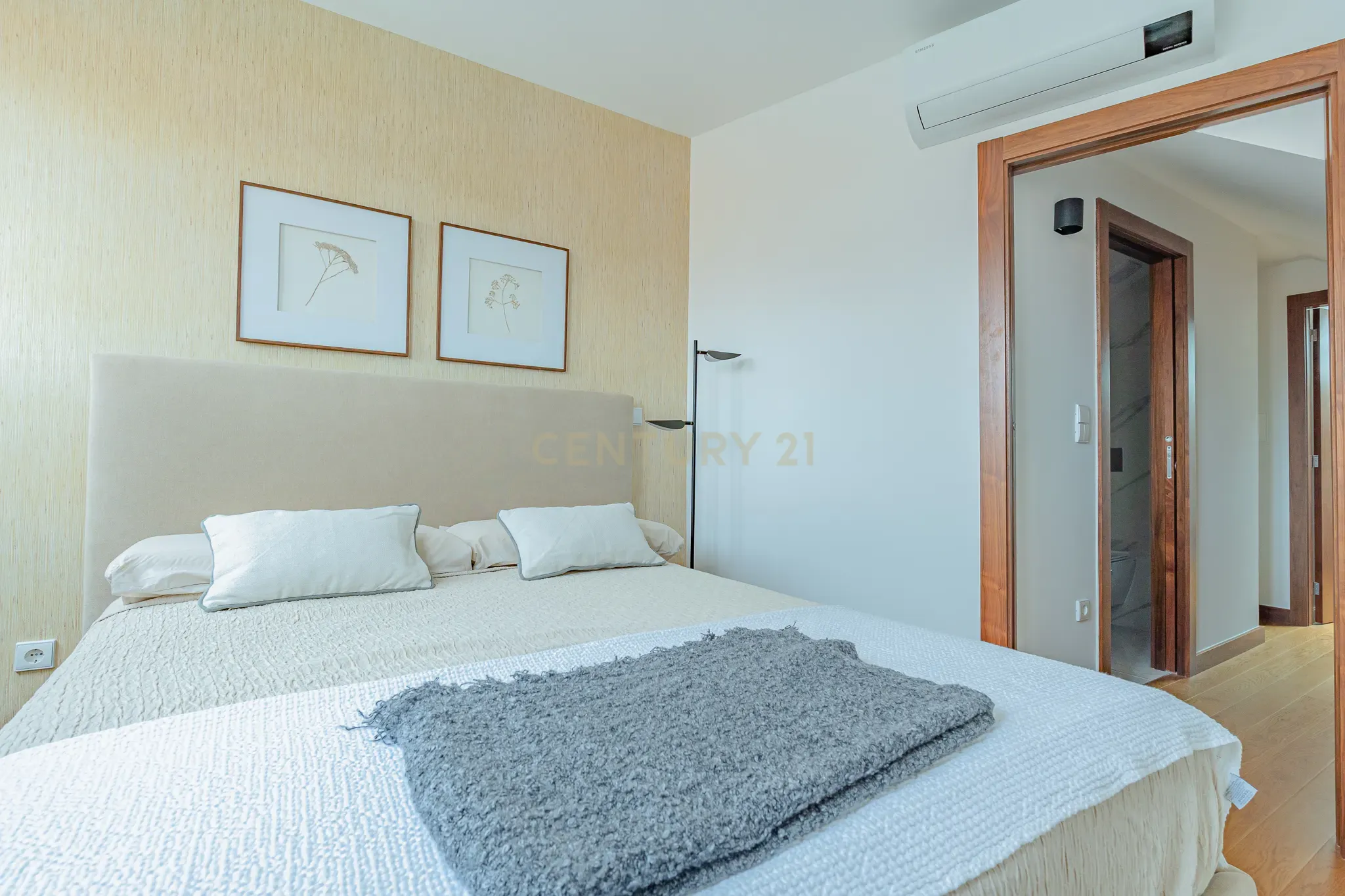 Arrendamento T2 Duplex S. Bento| Santa Catarina | Porto - Image 21