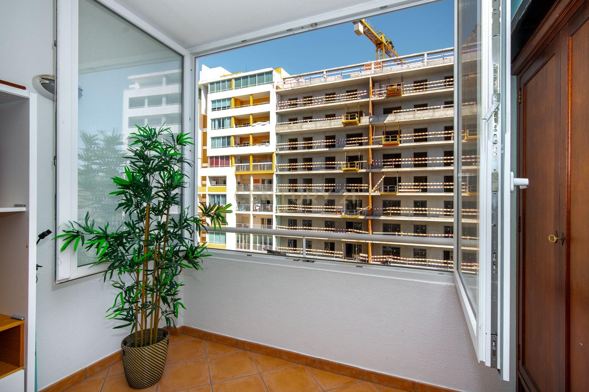 Apartamento T2 com Piscina em Portimão - 270.000€ - Image 22