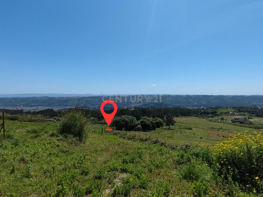 Terreno na Nazaré - Image 6