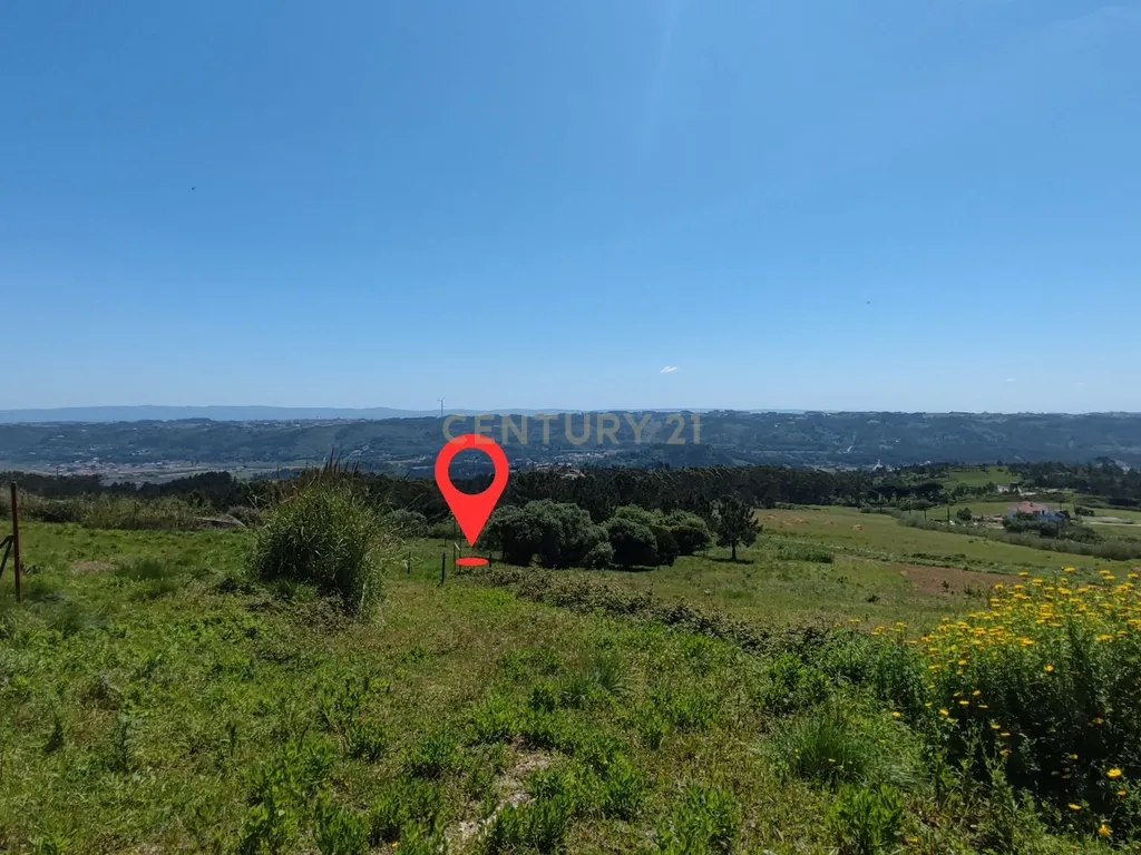 Terreno na Nazaré - Image 6