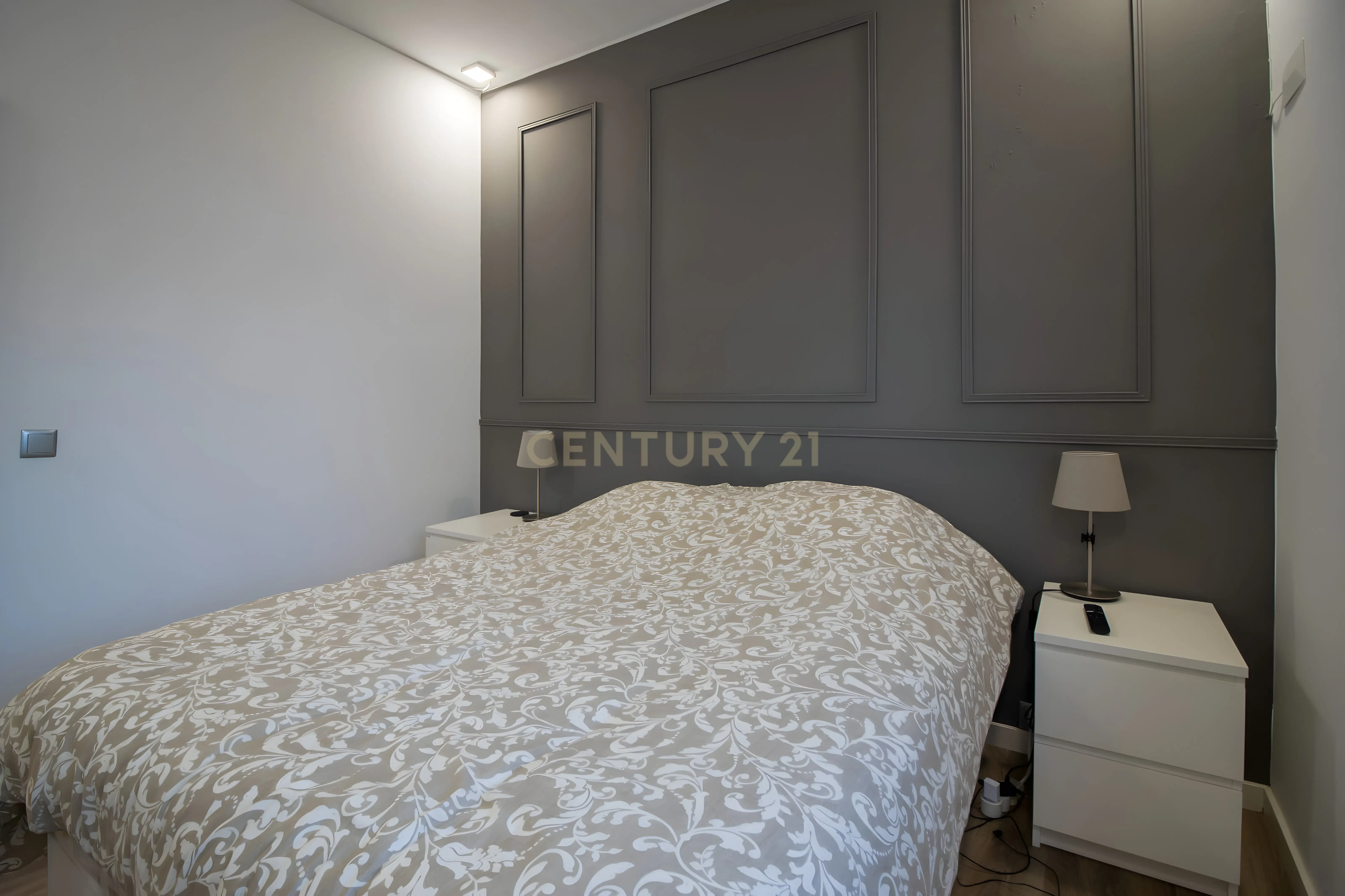 Fotografia 8 de Apartamento T1 em Corroios, Seixal - Oportunidade Única!