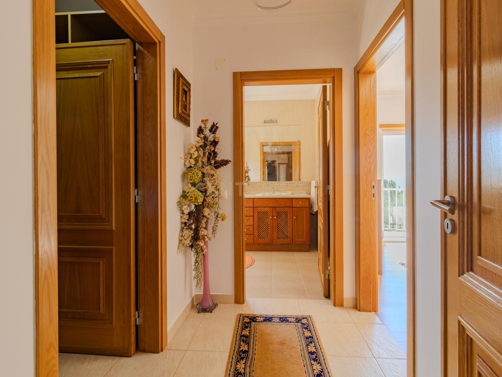 MORADIA T5 - Image 12