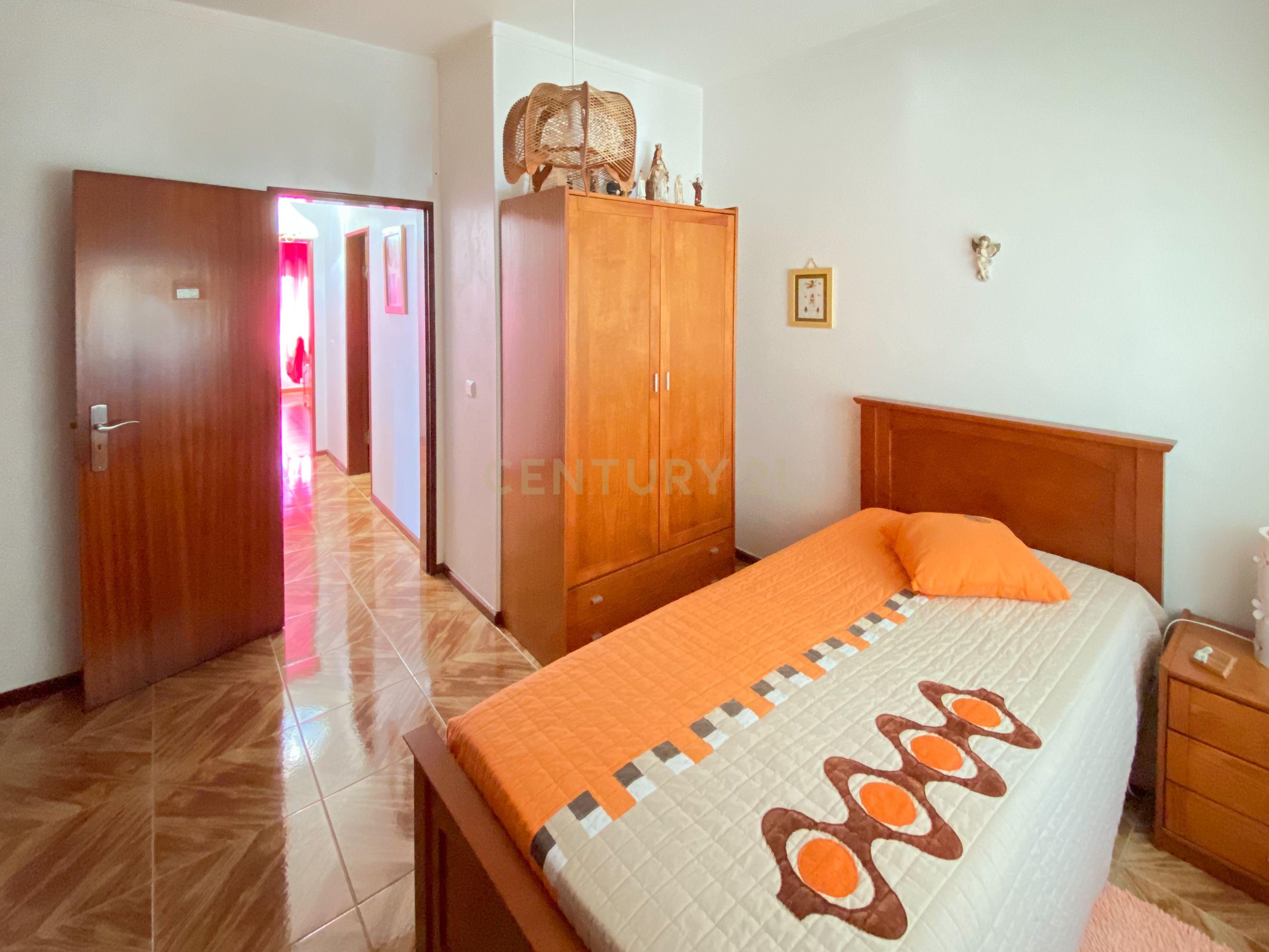 Moradia T4 à venda em Santa Bárbara, Lourinhã — foto 23