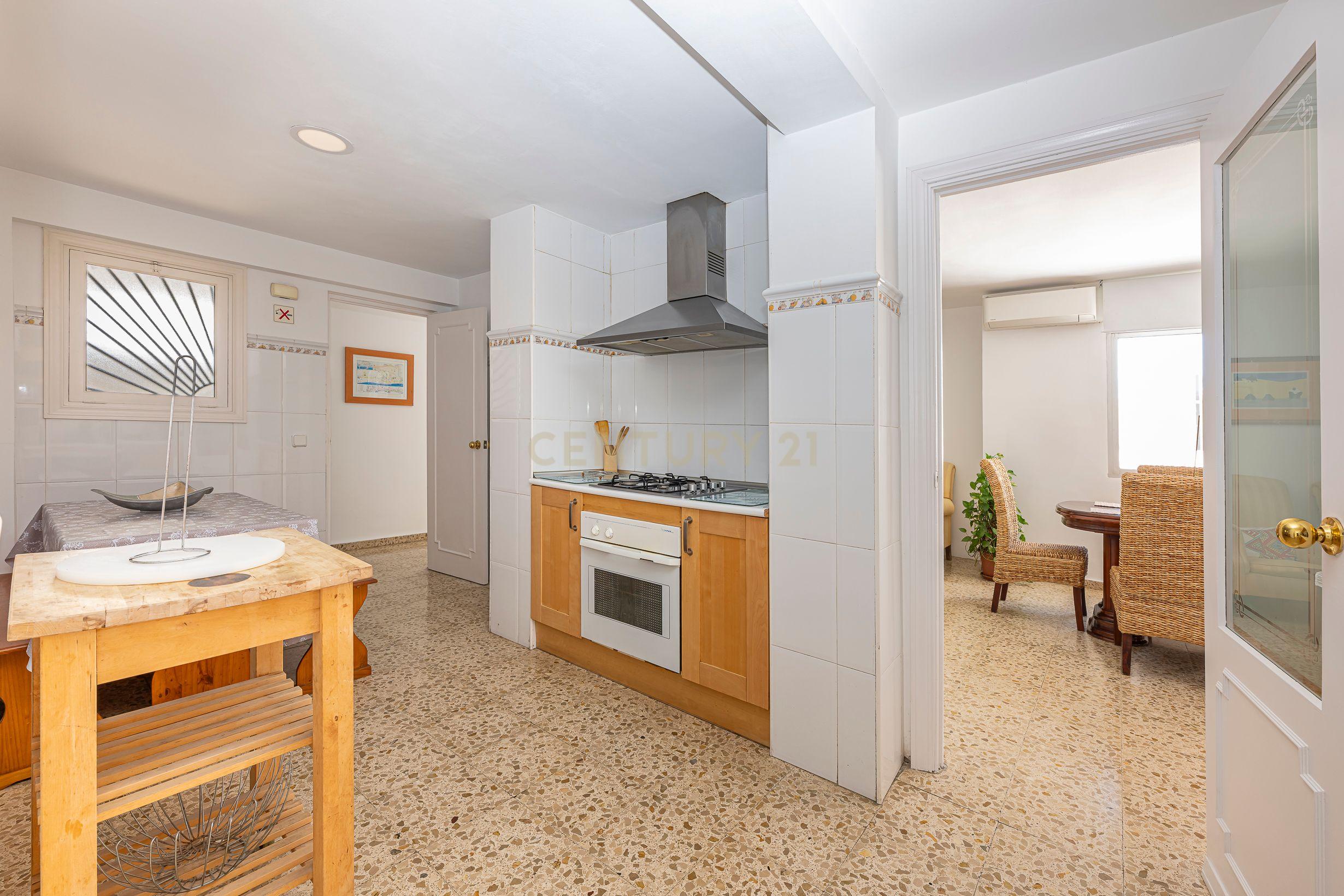 Penthouse brilhante com telhado no coração de San Pedro de Alcantara, Marbella. - Image 20