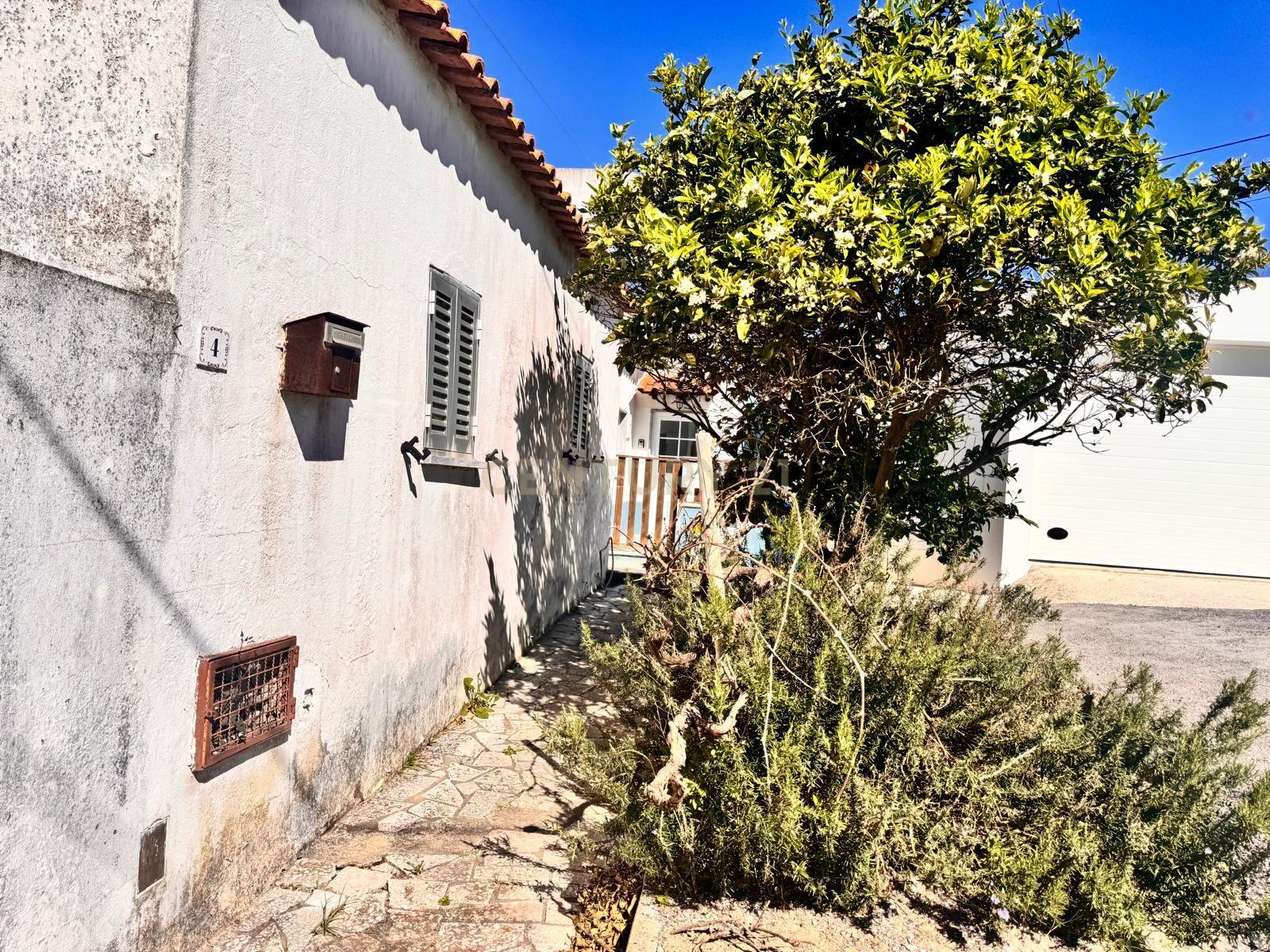 Moradia T2 à venda em São Pedro da Cadeira, Torres Vedras — foto 15