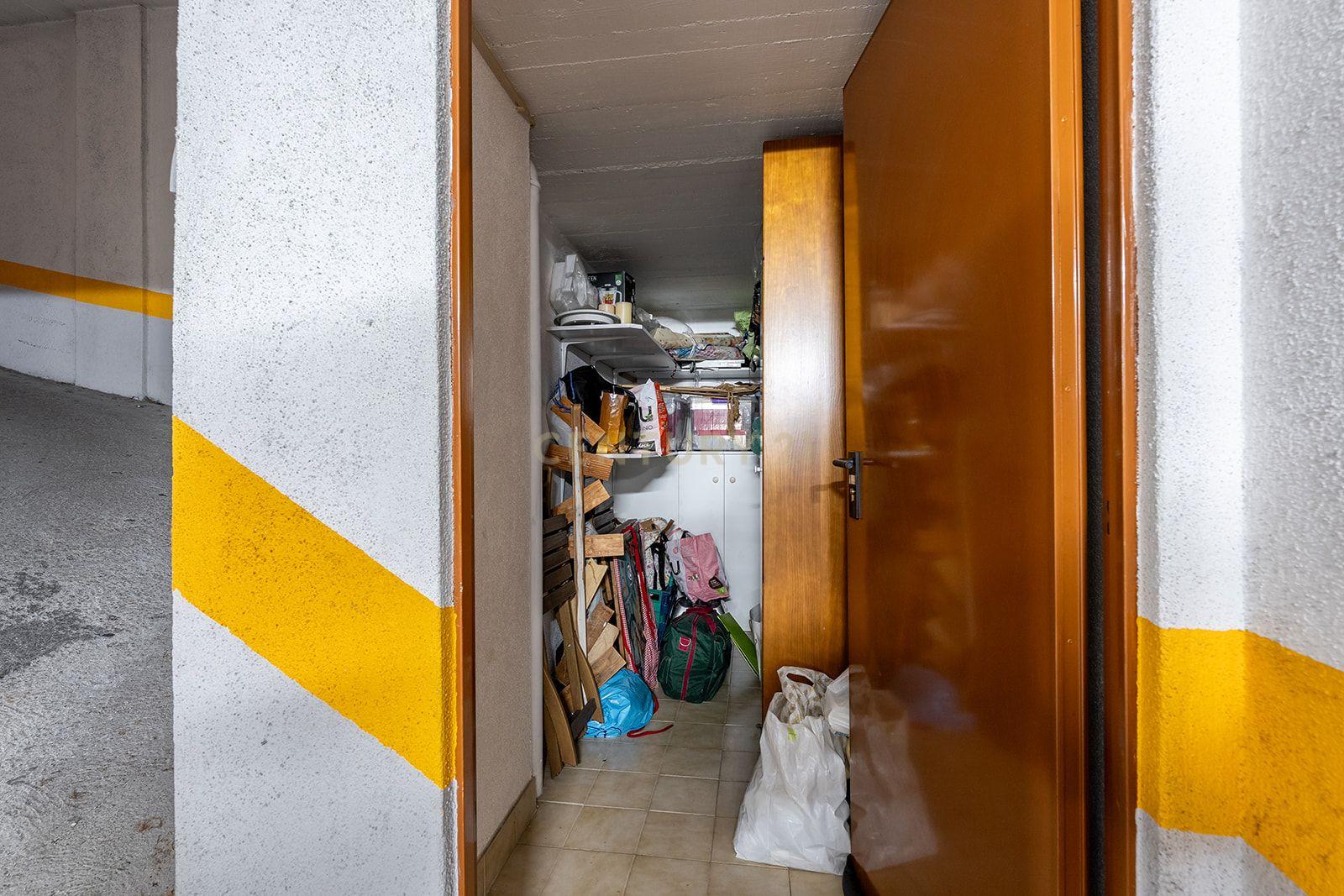 Apartamento T1 à venda em Falagueira-Venda Nova, Amadora — foto 20