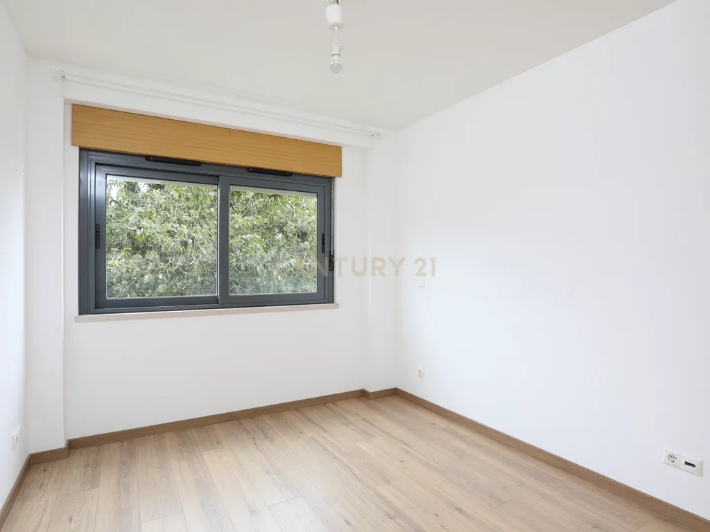 Apartamento T3 para Arrendamento em Marvila – Conforto, Modernidade e Qualidade de Vida - Image 13