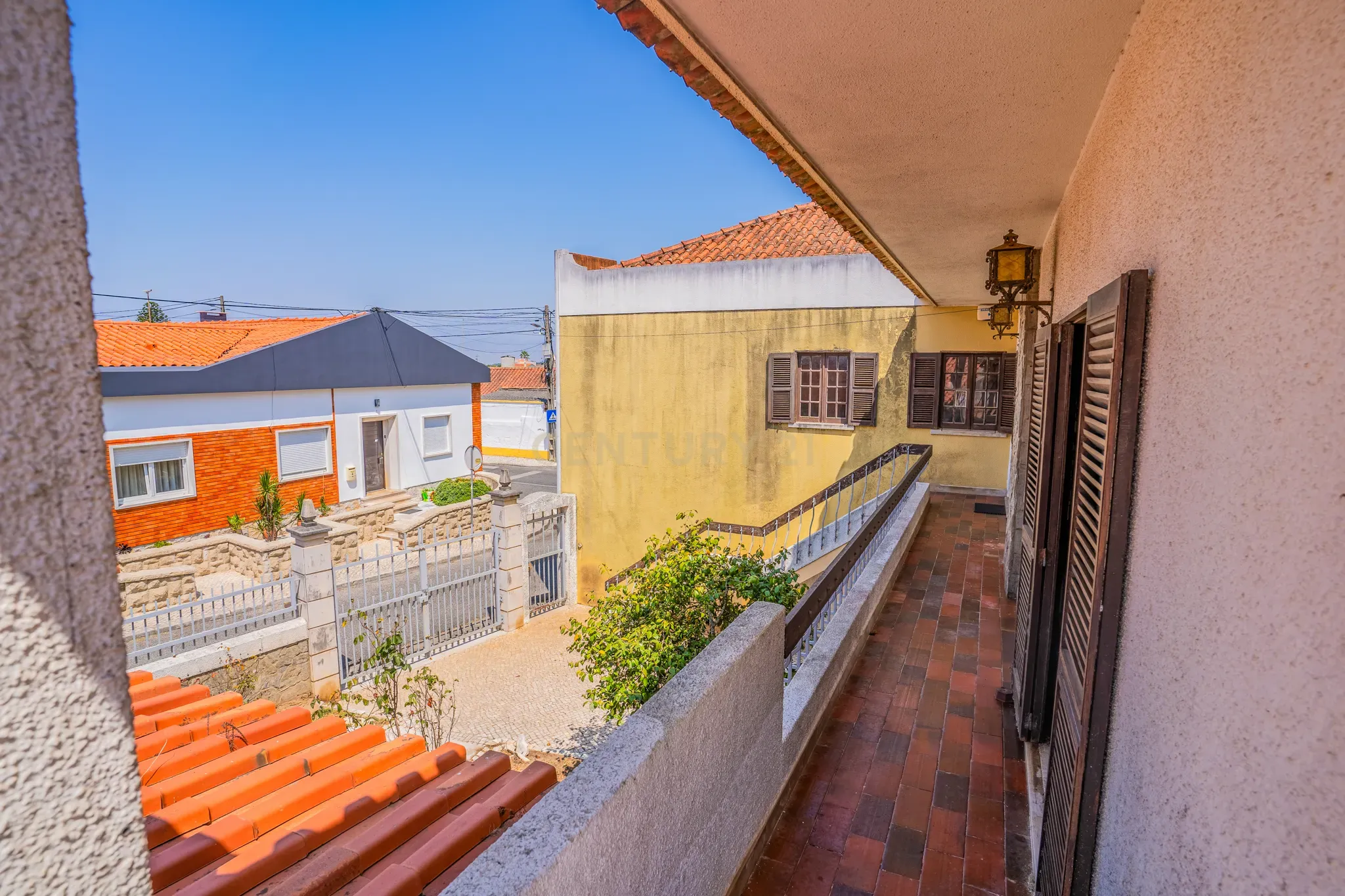Moradia T3 à venda em Gaeiras, Óbidos — foto 38