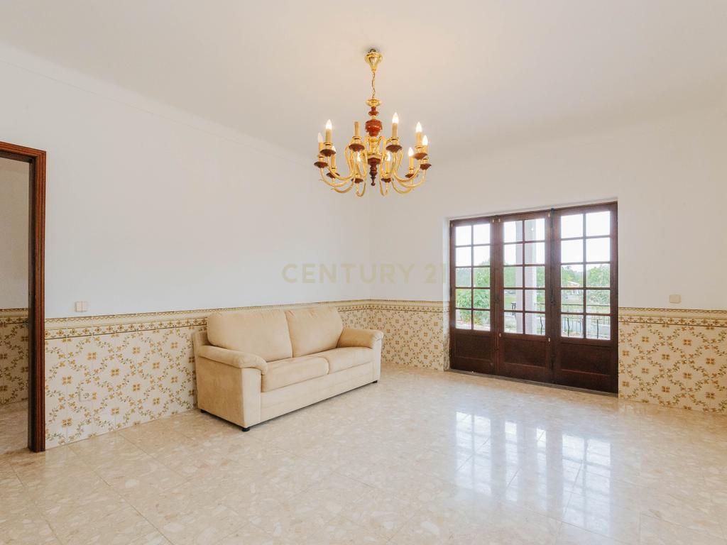 Moradia para Arrendamento — Conforto e Tranquilidade - Image 8