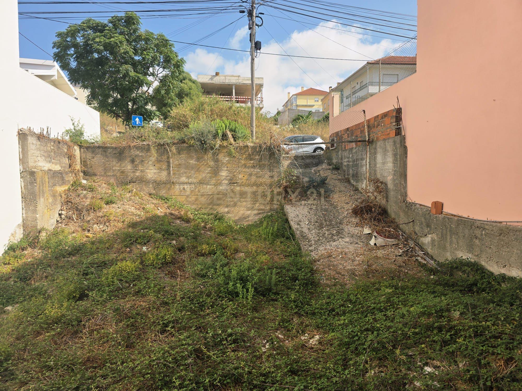 Moradia T3 à venda em Casal de Cambra, Sintra — foto 24