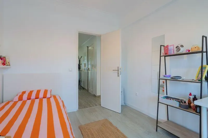 Apartamento T4 à venda em Laranjeiro e Feijó, Almada — foto 19