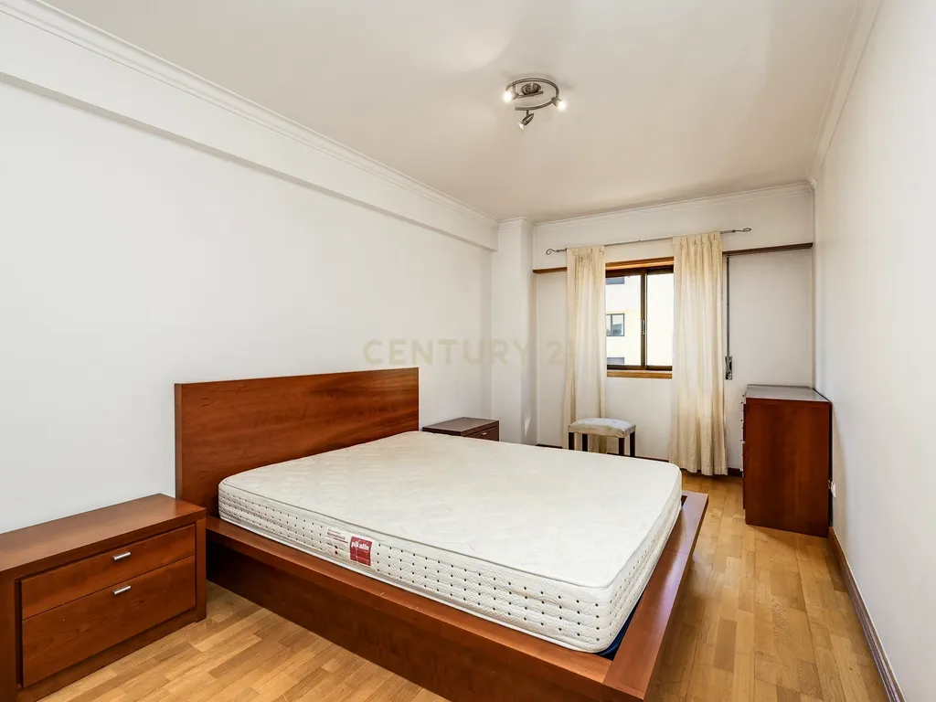 Apartamento T3 em Odivelas com garagem - Conforto e Localização Central - Image 20