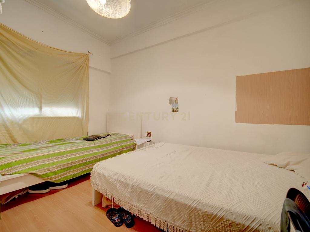 Apartamento T3 em Monte Abrãao: Localização e envolvente Privilegiadas - Image 14