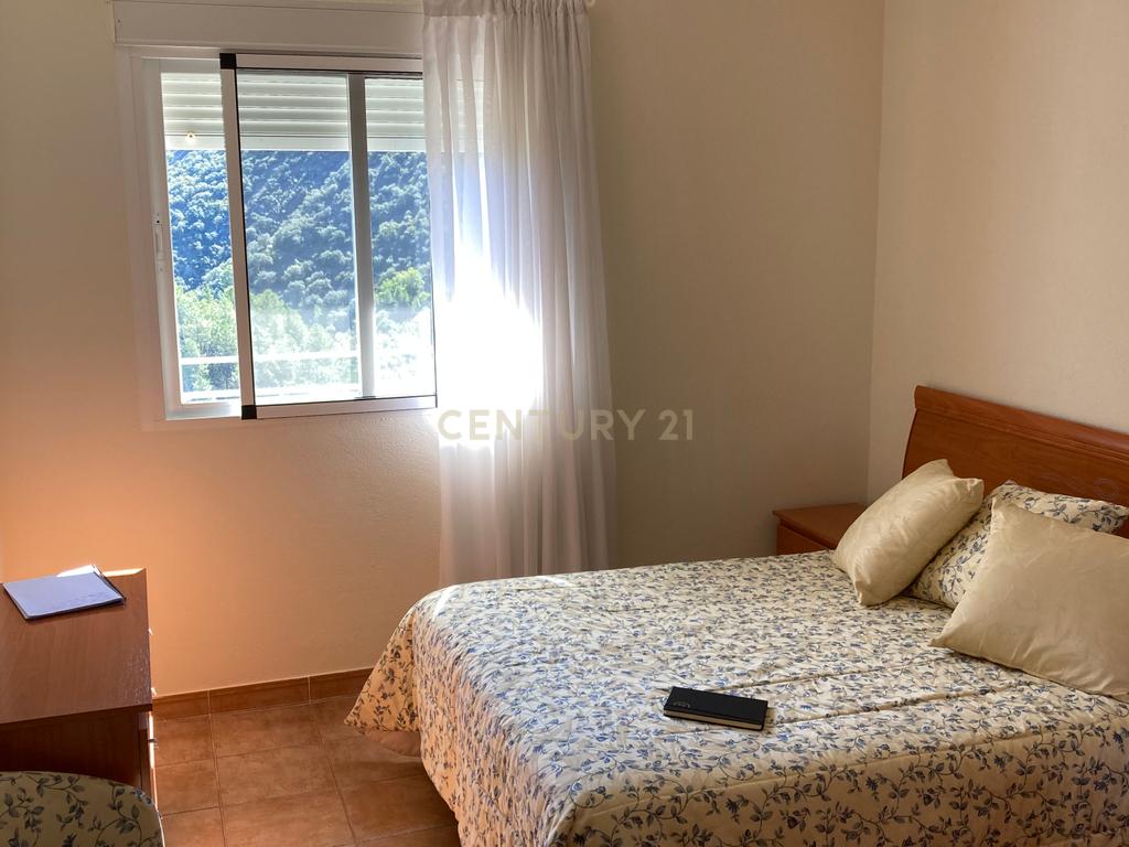undefined - Image 19