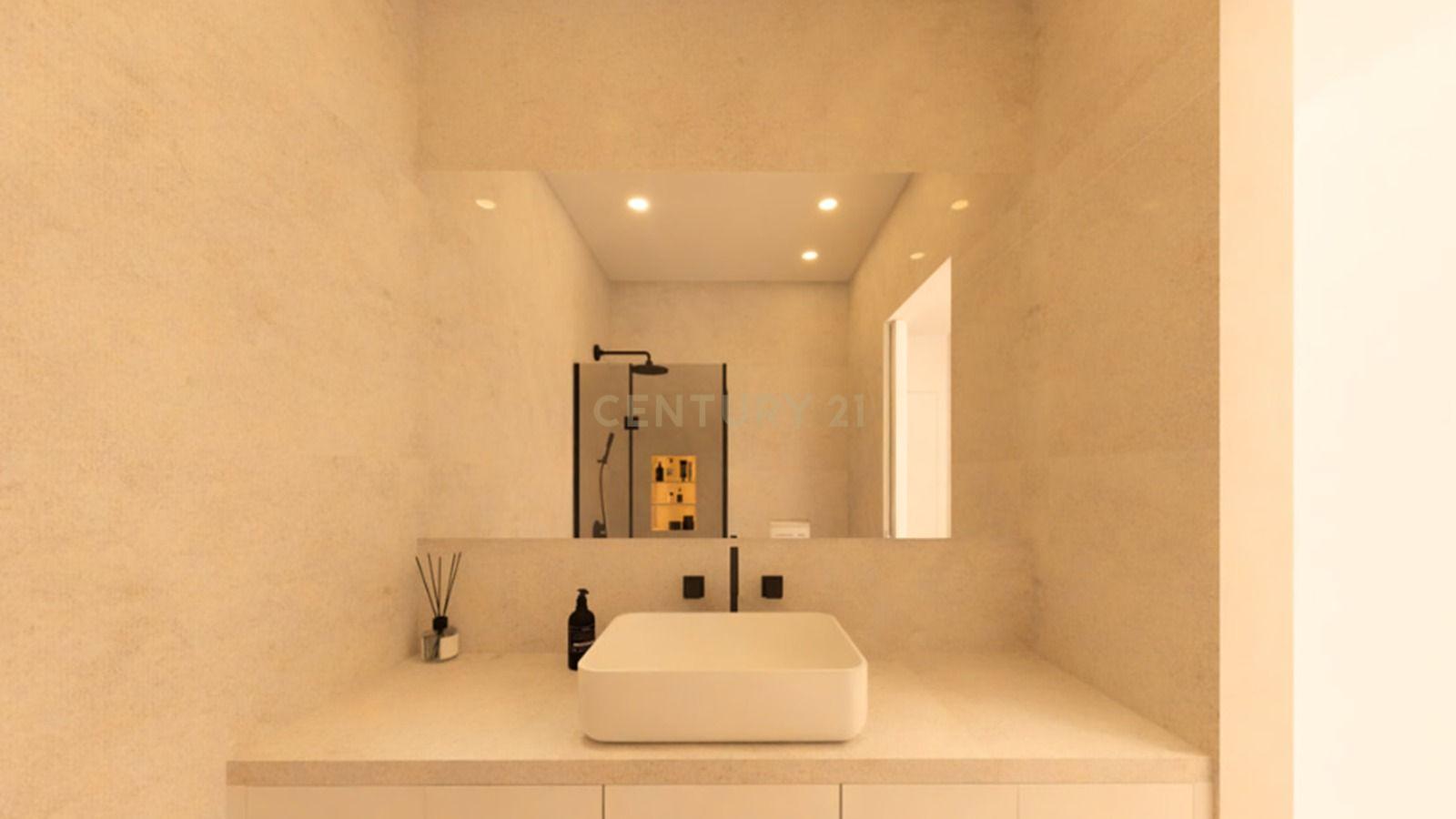 Apartamento T2 - Palm Village Cascais - Image 20