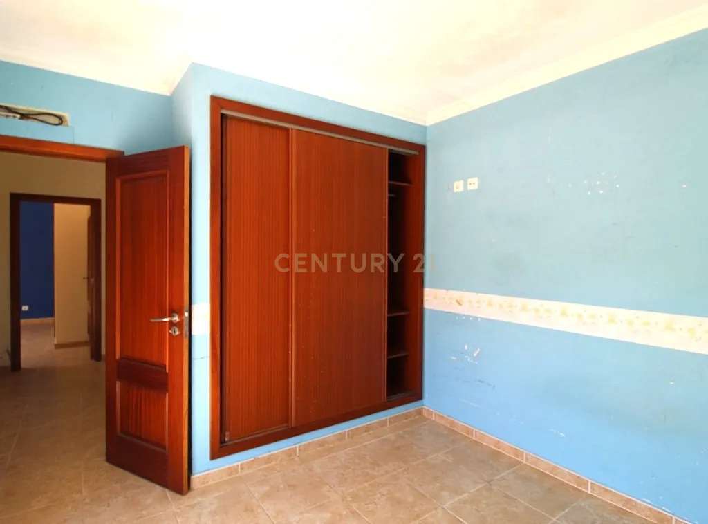 Casa T1+1 em Beliche de Baixo, Tavira - Image 17