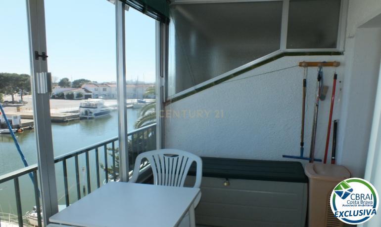 undefined - Image 2